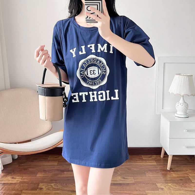 Vestido de Amamentação para Ge - Feeding avaliação e preço