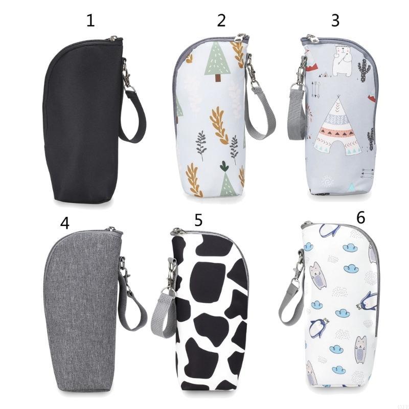 Bolsa aquecedora leite para vi - Diapering avaliação e preço