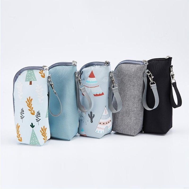 Bolsa aquecedora leite para vi - Diapering avaliação e preço