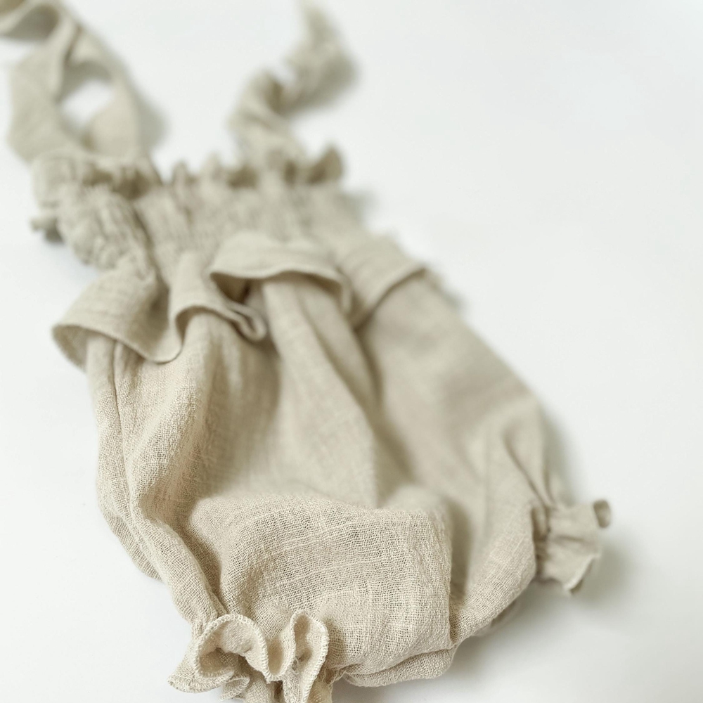 Acessórios para Fotografia de  - Infant Photography Props Outfit avaliação e preço