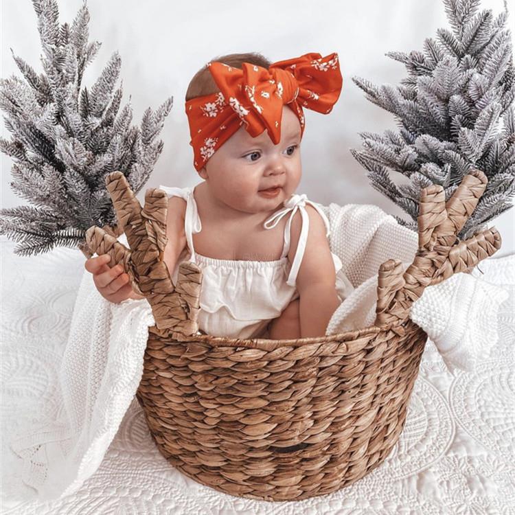 Bowknot de algodão e linho par - Baby Summer Linen Sleeveless Jumpsuit avaliação e preço