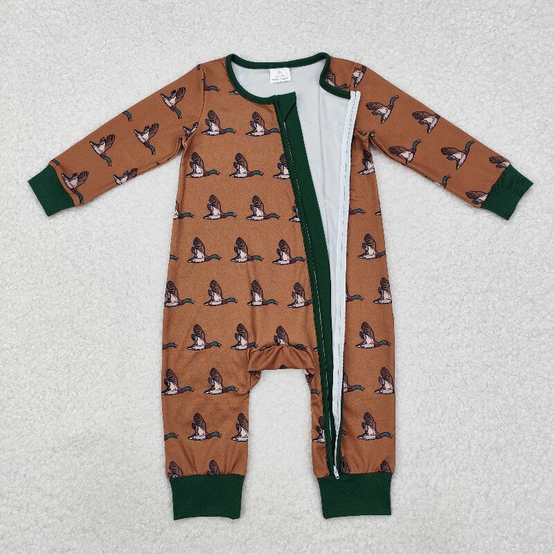 8.19y boutique bebê meninos ma - Cotton Baby Onesies Zipper avaliação e preço
