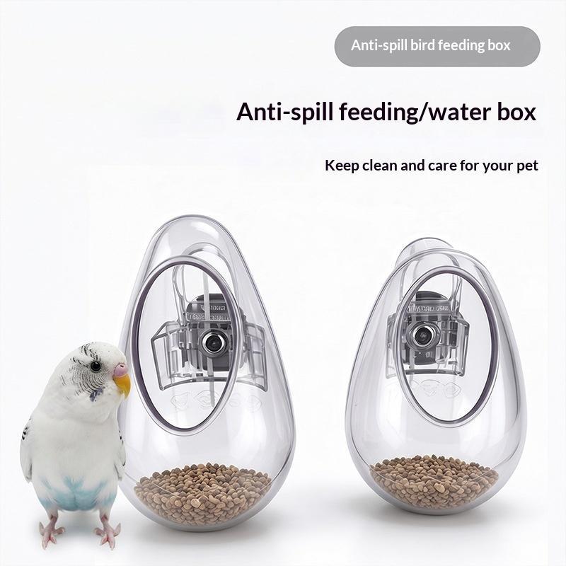 【HMA】1Pç Taça de Alimentação p - Feeding avaliação e preço