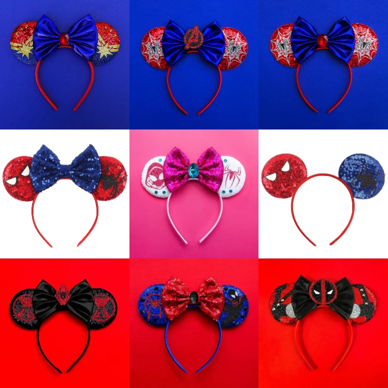 Disney-Star Wars Headbands par - Baby Gear avaliação e preço