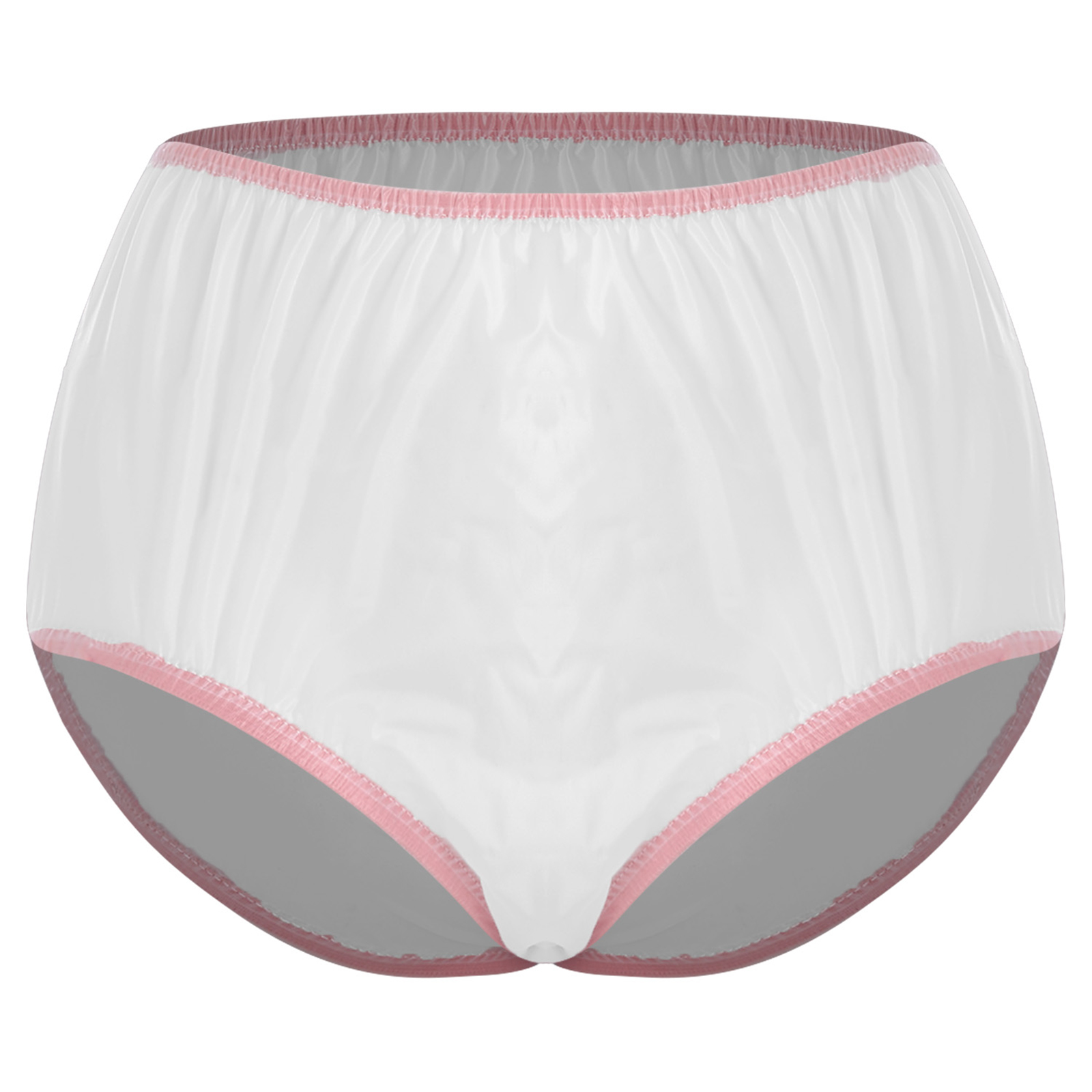 Cueca Adaptável Unissex Imperm - Diapering avaliação e preço