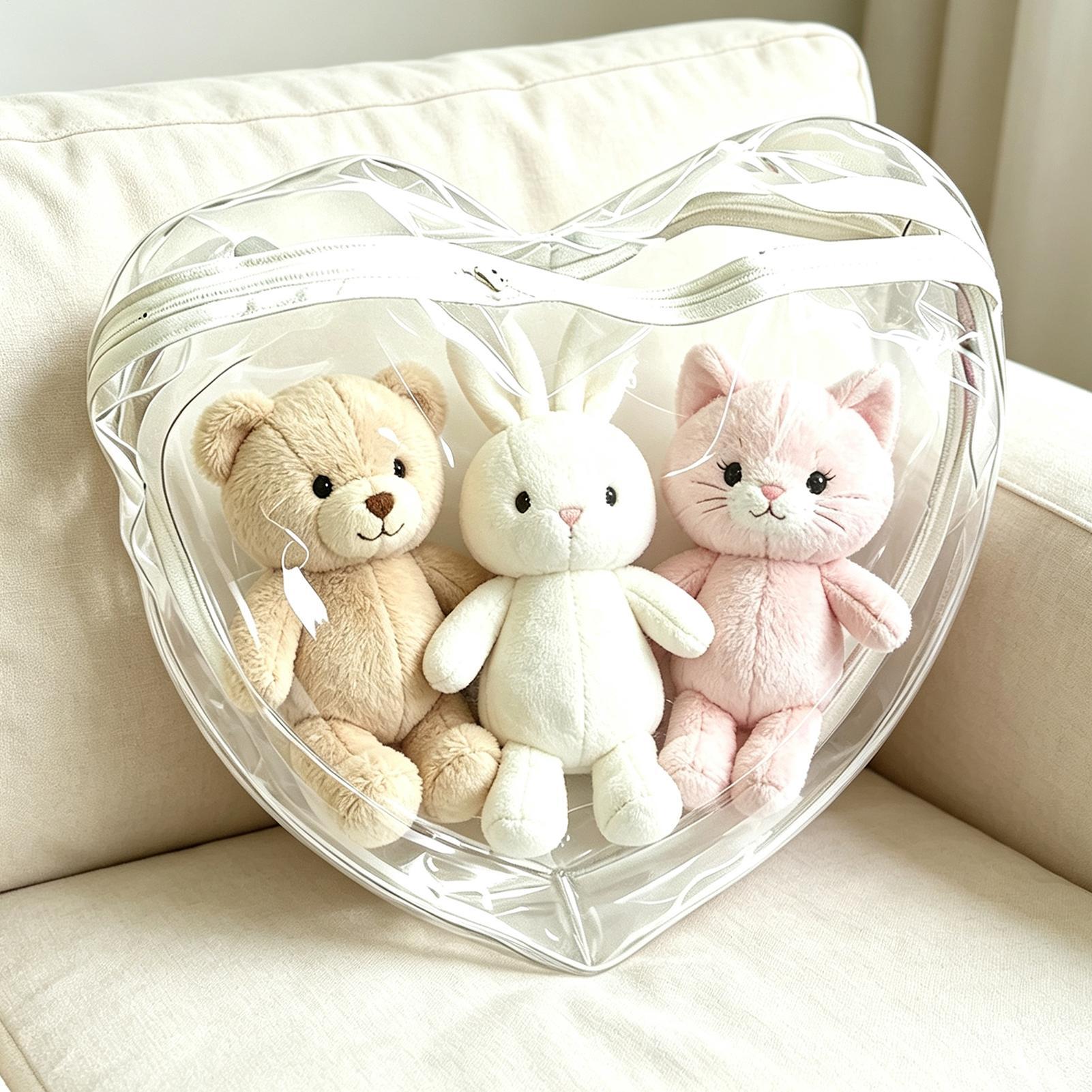 Armazenamento de Brinquedos de - Nursery avaliação e preço