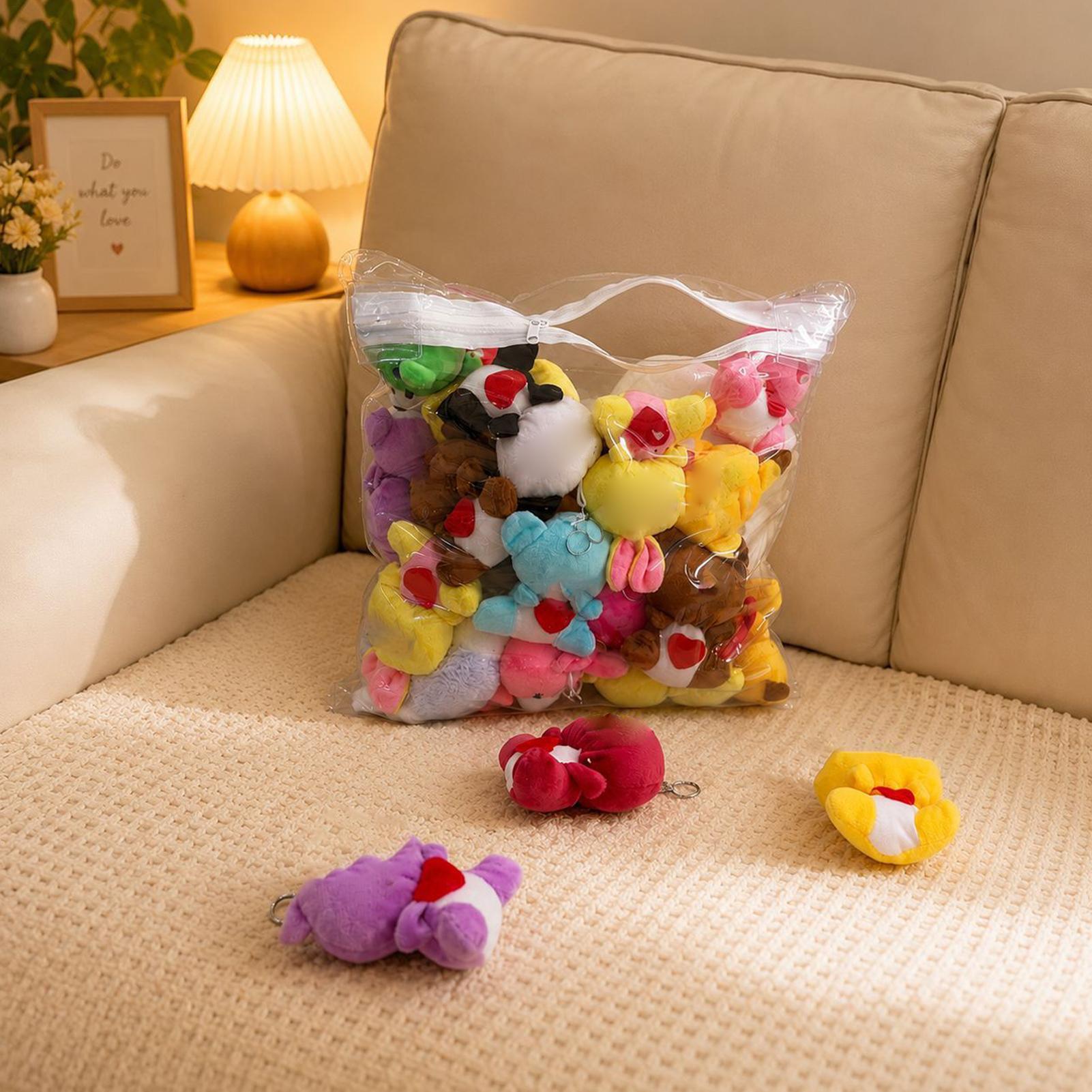 Armazenamento de Brinquedos de - Nursery avaliação e preço