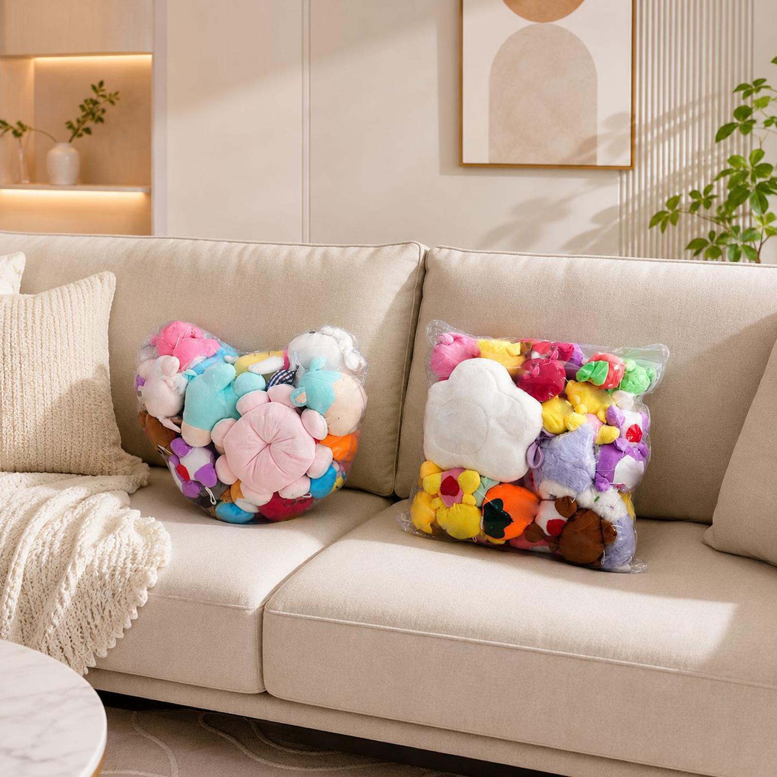Armazenamento de Brinquedos de - Nursery avaliação e preço