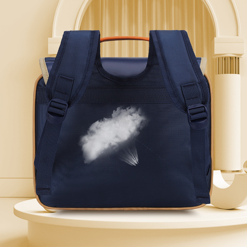 Grandes mochilas britânicas pa - Baby Gear avaliação e preço