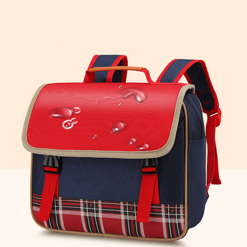 Grandes mochilas britânicas pa - Baby Gear avaliação e preço