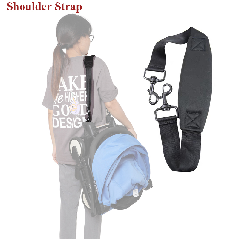 Acessórios para carrinho de be - Lightweight Foldable Baby Stroller Compact avaliação e preço