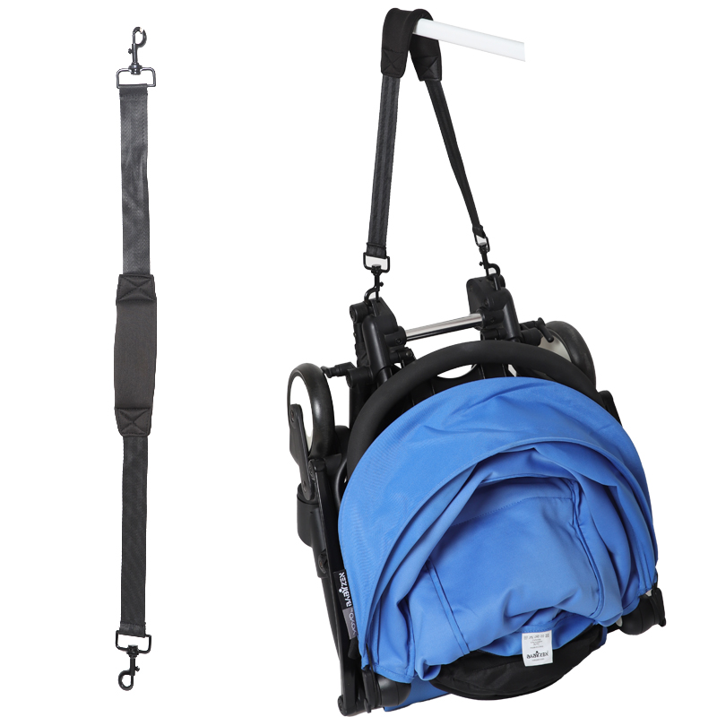 Acessórios para carrinho de be - Lightweight Foldable Baby Stroller Compact avaliação e preço