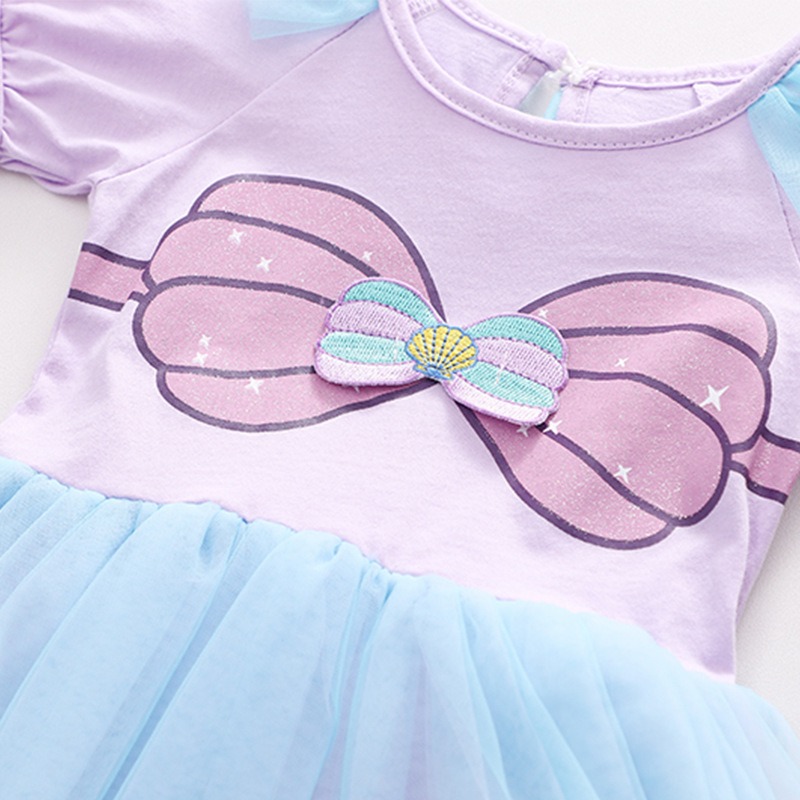 Macacão tutu para bebês com fa - Baby Clothes avaliação e preço