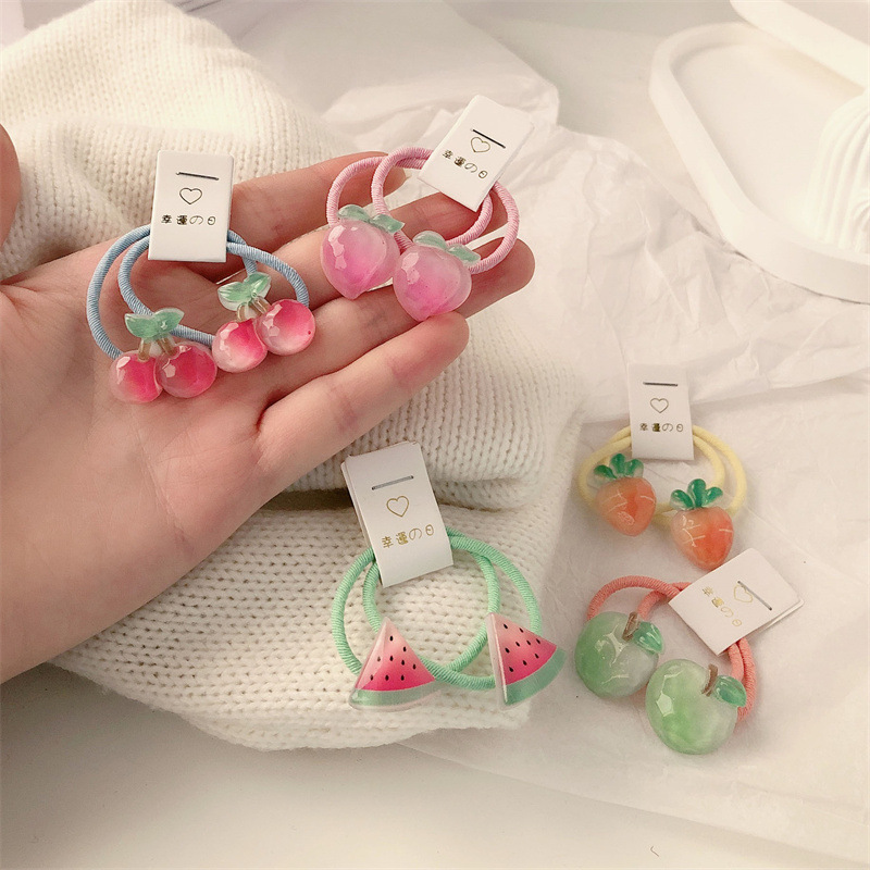 10 pçs crianças cenoura bandan - Baby Gear avaliação e preço