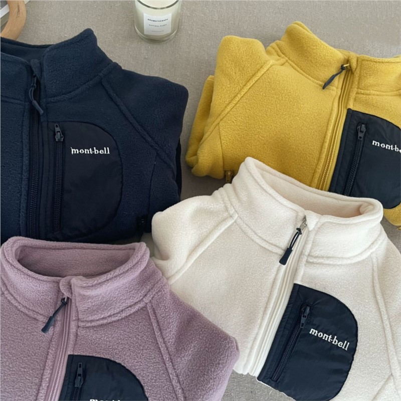 Moda bebê menina menino jaquet - Toddler Boy Winter Fleece Jacket avaliação e preço