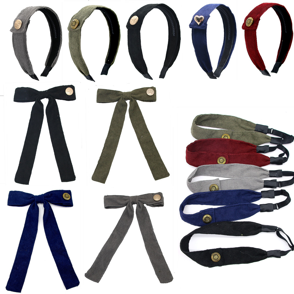 A5 moda veludo botão de ouro f - Baby Gear avaliação e preço
