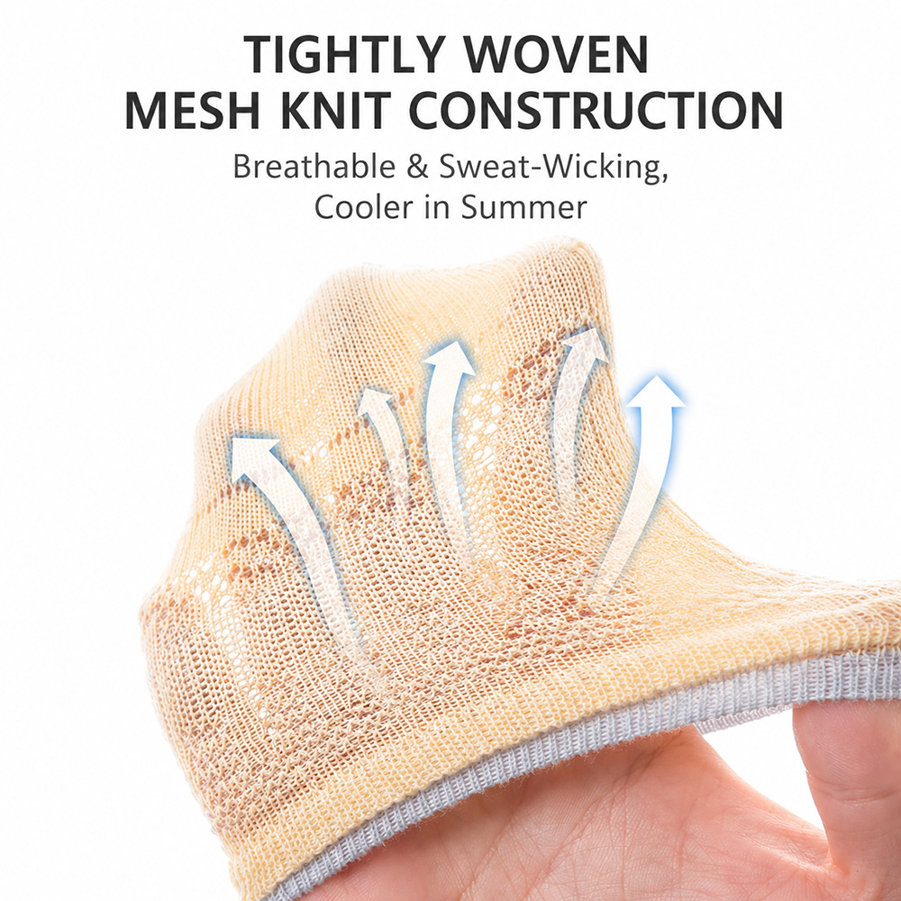 Meias Antiderrapantes para Beb - Unisex Baby Socks Non Slip avaliação e preço