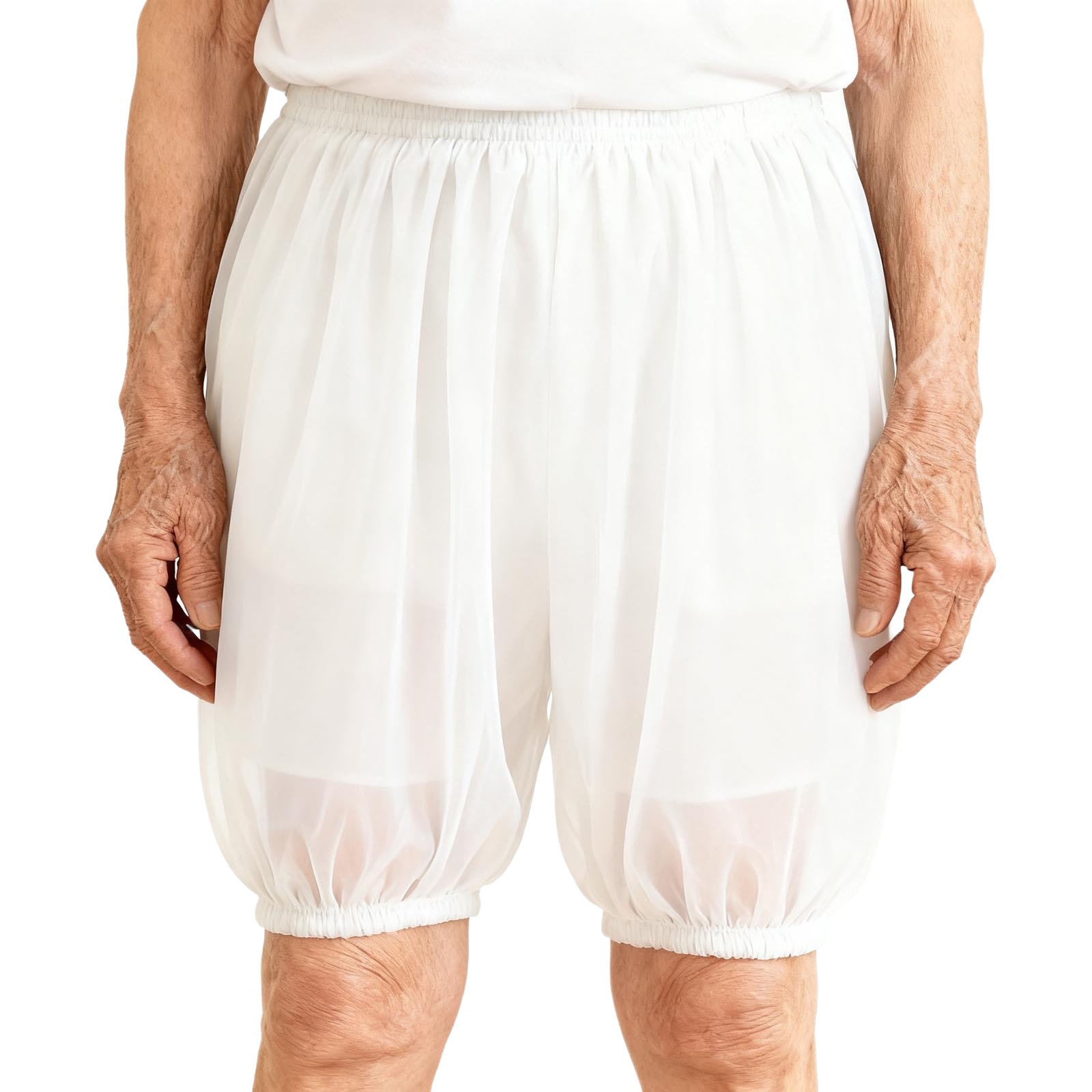 Cuecas Protetoras Impermeáveis - Diapering avaliação e preço
