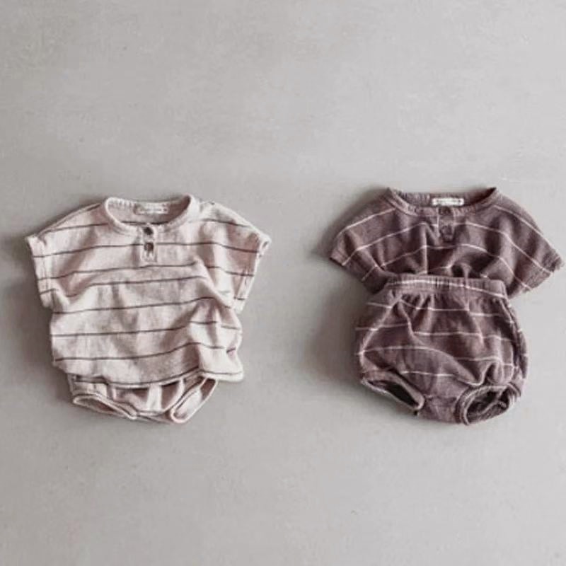 Novas crianças terno de manga  - Baby Boy Suit Set Baptism avaliação e preço