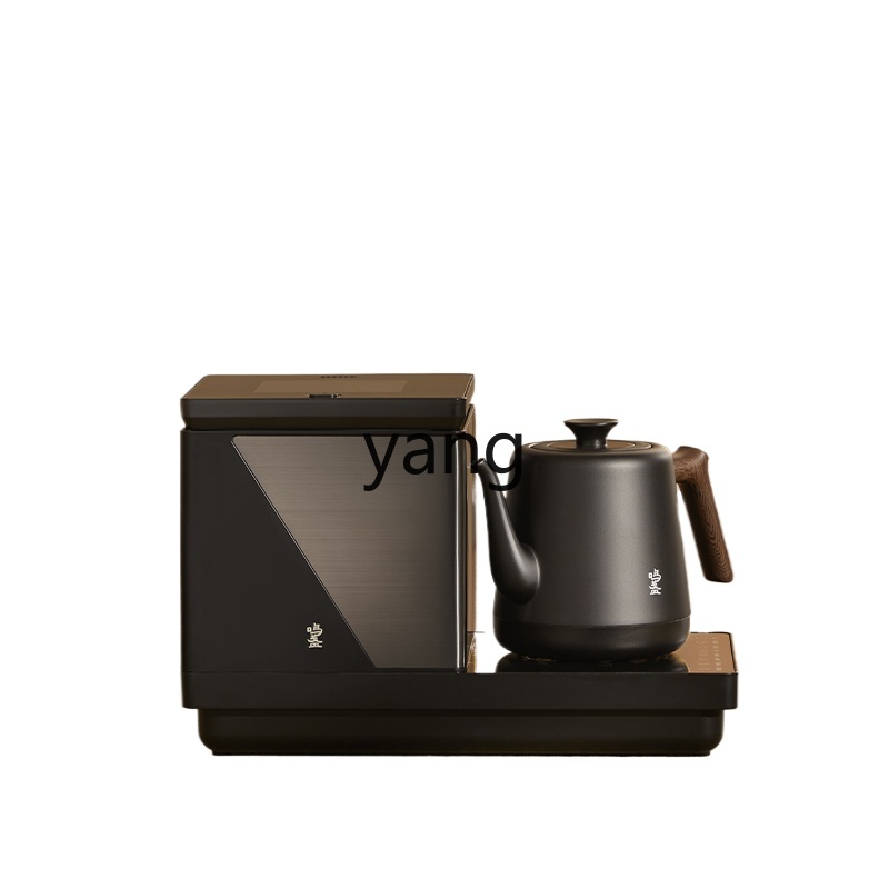 Chaleira Automática CX com Ali - Feeding avaliação e preço